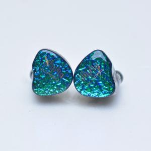 (お取り寄せ) Flipears AURORA XXIV (Universal Fit) 有線イヤホン カナル型 リケーブル対応 ユニバーサルモデル IEM ハイブリッドドライバー フリップイヤーズ