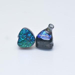 (お取り寄せ) Flipears AURORA...の詳細画像1