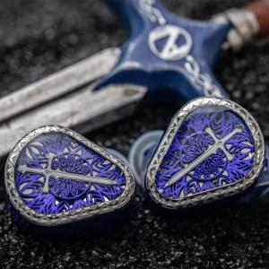 (お取り寄せ) Nostalgia Audio ...の商品画像