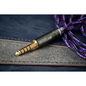 (お取り寄せ) Nostalgia Audio...の詳細画像4