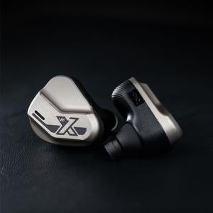 VISION EARS VE ZEN (Uni...の詳細画像1