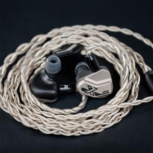 VISION EARS VE ZEN (Uni...の詳細画像3