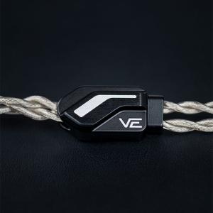 VISION EARS VE ZEN (Uni...の詳細画像4