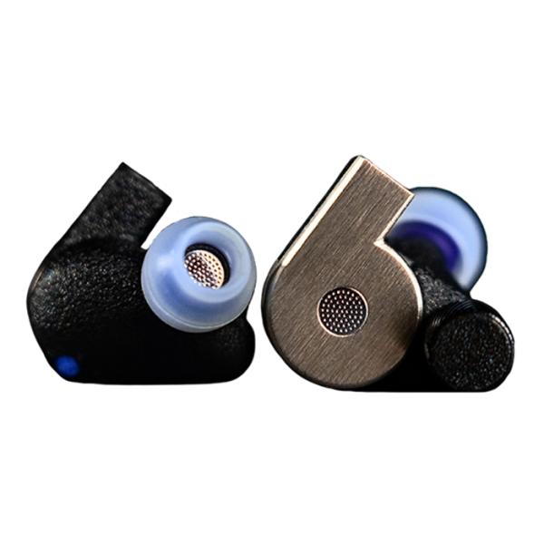 EFFECT AUDIO FATfreq x Effect Audio:Quantum(Univer...