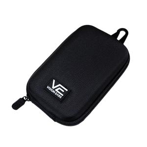 VISION EARS VE Carry Case イヤホンケースの買取情報