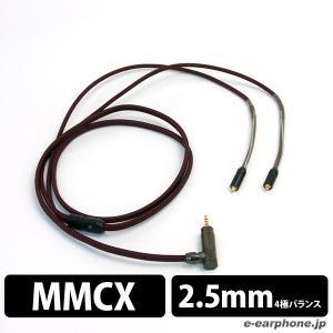 お取り寄せ/納期約1ヶ月前後) NIDEON ニデオン NC-M200（3.5L×2） 3.5 