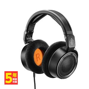 在庫あり 即納 OLLO Audio X1 オープン バック ヘッドホン オッロ