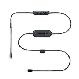 SHURE RMCE-BT1 Bluetooth ワイヤレス MMCXリケーブル (送料無料)