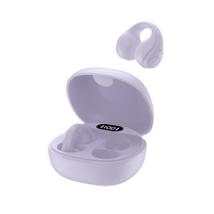 【未使用級】ヴィトン モノグラム ホライゾン ワイヤレスイヤホン QAB030 未使用級】ヴィトン モノグラム ホライゾン ワイヤレスイヤホン QAB030