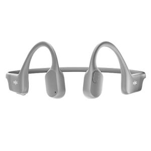 Shokz OpenRun Mini Blac...の詳細画像3