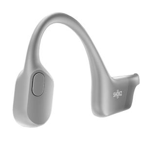 Shokz OpenRun Mini Blac...の詳細画像5