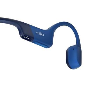 (在庫限り) Shokz OpenRun Mi...の詳細画像2
