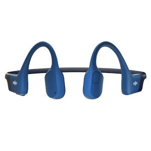 (在庫限り) Shokz OpenRun Mi...の詳細画像4