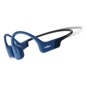 (在庫限り) Shokz OpenRun Mi...の詳細画像5