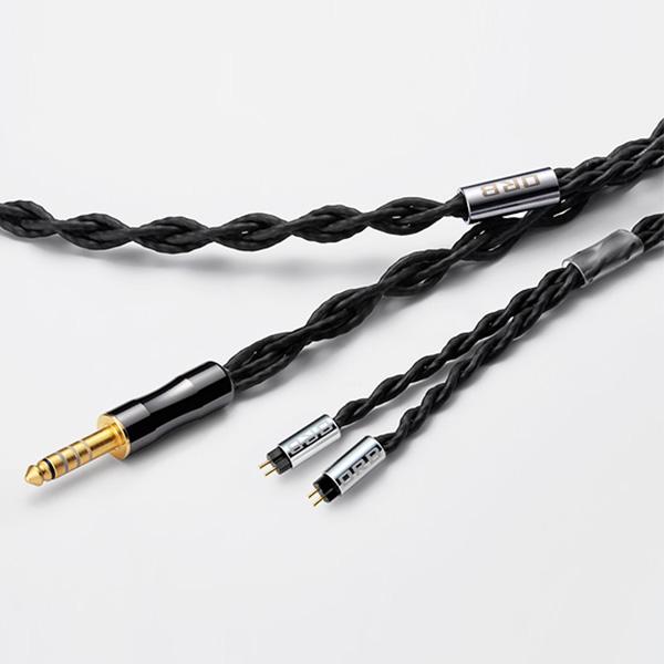 (お取り寄せ) ORB オーブ Clear force Ultimate core-8 Custom...