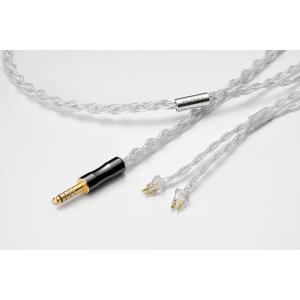 (お取り寄せ:納期未定) ORB オーブ Glorious force core-8 FitEar ...