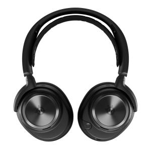 SteelSeries Arctis Nova...の詳細画像1