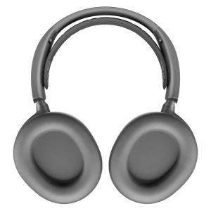 SteelSeries Arctis Nova...の詳細画像2
