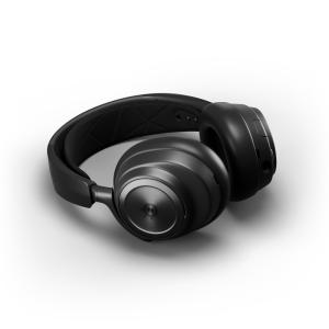 SteelSeries Arctis Nova...の詳細画像3