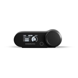 SteelSeries Arctis Nova...の詳細画像4