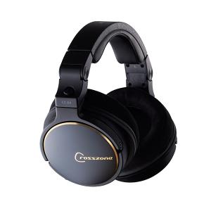 水月雨 (MOONDROP) ムーンドロップ Blessing3 有線イヤホン 有線