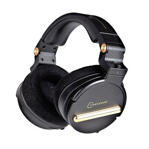 DENON（デノン） DENON AH-D9200 フラッグシップ 密閉型ヘッドホン : e