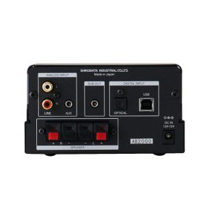 SOUND WARRIOR SWL-T01Pl...の詳細画像2