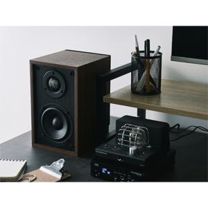 SOUND WARRIOR SWL-T01Pl...の詳細画像4