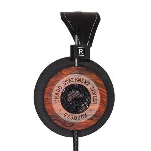 (お取り寄せ) GRADO グラド GS300...の詳細画像1
