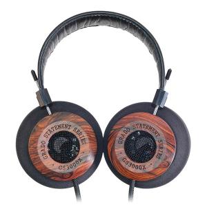 (お取り寄せ) GRADO グラド GS300...の詳細画像2