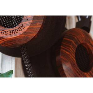 (お取り寄せ) GRADO グラド GS300...の詳細画像5