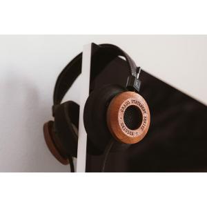 (お取り寄せ)GRADO グラド GS1000...の詳細画像4