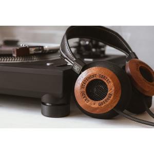 (お取り寄せ)GRADO グラド GS1000...の詳細画像5