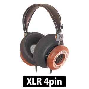 (お取り寄せ)GRADO グラド GS1000...の詳細画像1