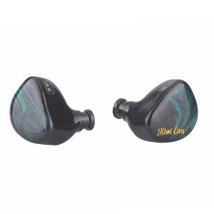 (有線イヤホン) Kiwi Ears Cade...の詳細画像4