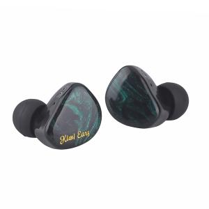 (有線イヤホン) Kiwi Ears Cade...の詳細画像5