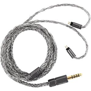 Tripowin S-02 イヤホンケーブルの買取情報