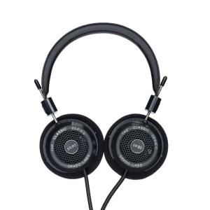 GRADO（グラド） ワイヤレスヘッドホン GW100x 開放型 Bluetooth AAC