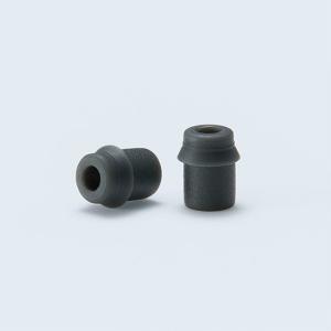 radius ディープマウントイヤーピース Z...の詳細画像2