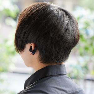 radius HP-H10BTB ブルー ワイ...の詳細画像2