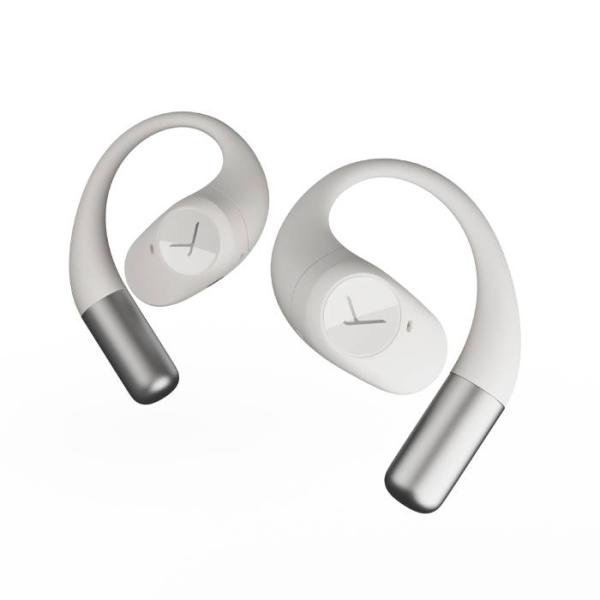 beyerdynamic AMIRON 200 white ワイヤレスイヤホン Bluetooth ...