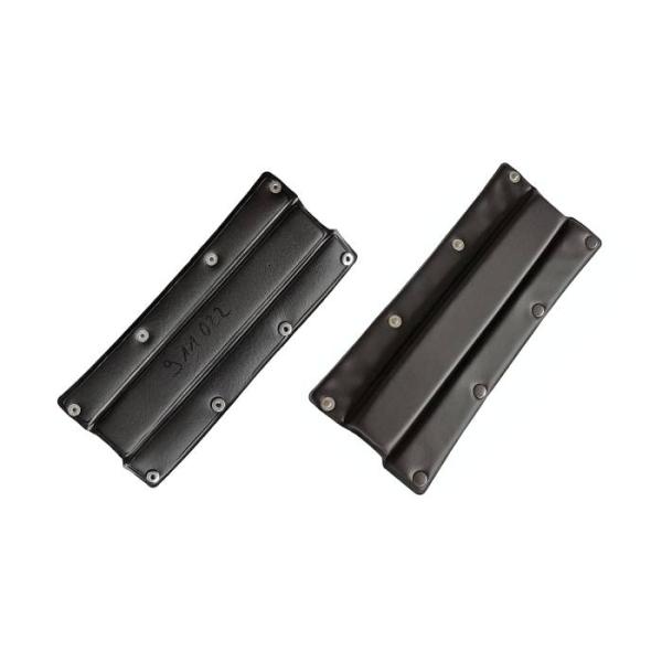 beyerdynamic Head Cushion black ヘッドホン純正交換パーツ 交換用 ヘ...