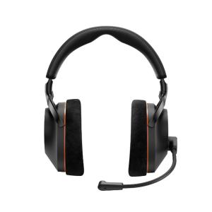 beyerdynamic MMX 230 wi...の詳細画像1