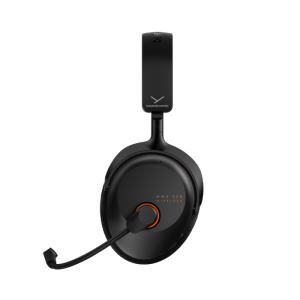 beyerdynamic MMX 230 wi...の詳細画像2