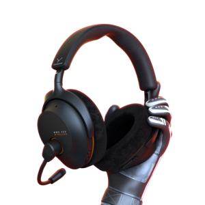beyerdynamic MMX 230 wi...の詳細画像3