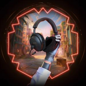 beyerdynamic MMX 230 wi...の詳細画像4