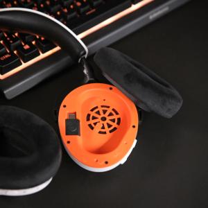 beyerdynamic MMX 230 wi...の詳細画像5