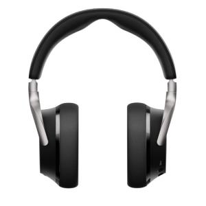 beyerdynamic Aventho 20...の詳細画像1