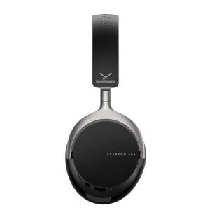 beyerdynamic Aventho 20...の詳細画像2