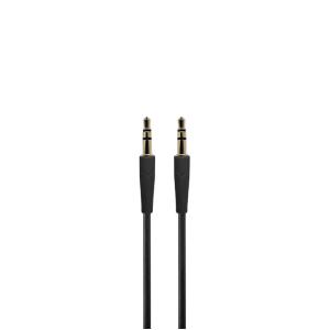 beyerdynamic Aventho 20...の詳細画像3